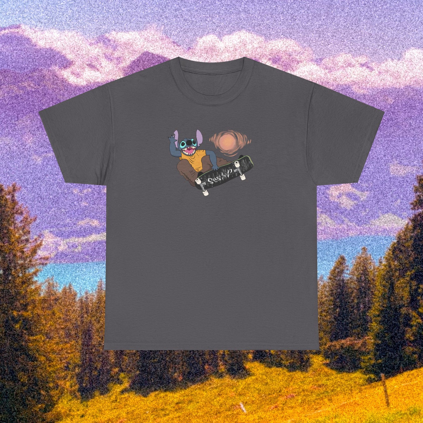 Indi Tee