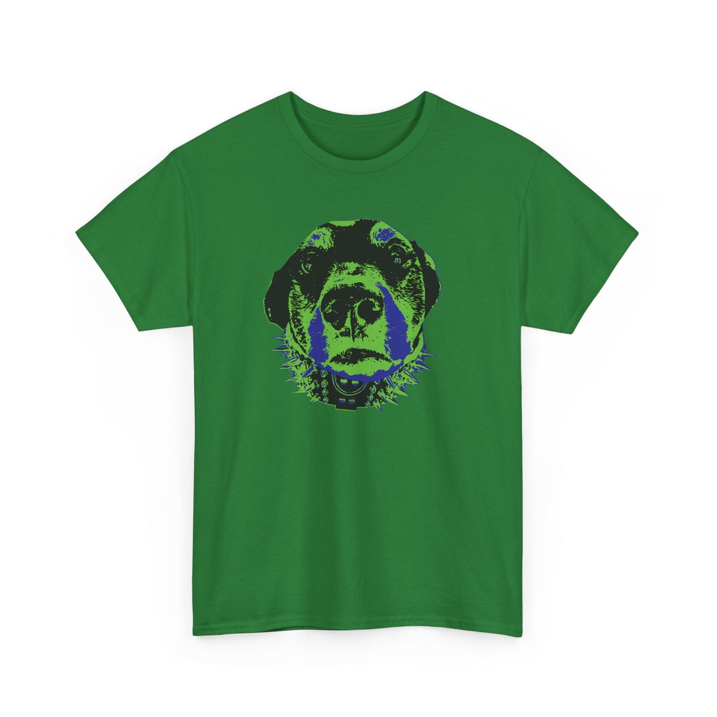 Baz Tee