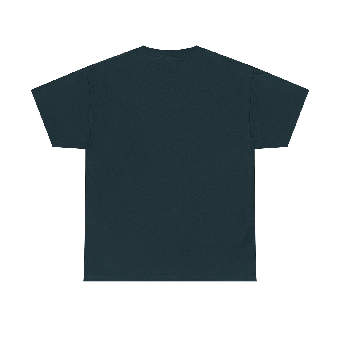 Baz Tee