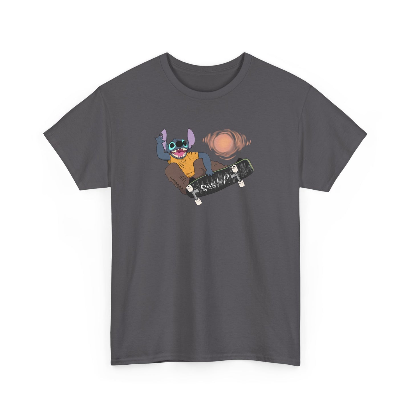 Indi Tee