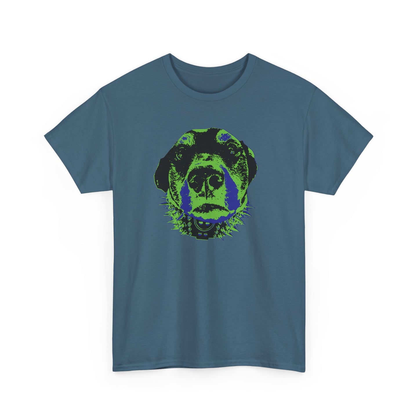 Baz Tee