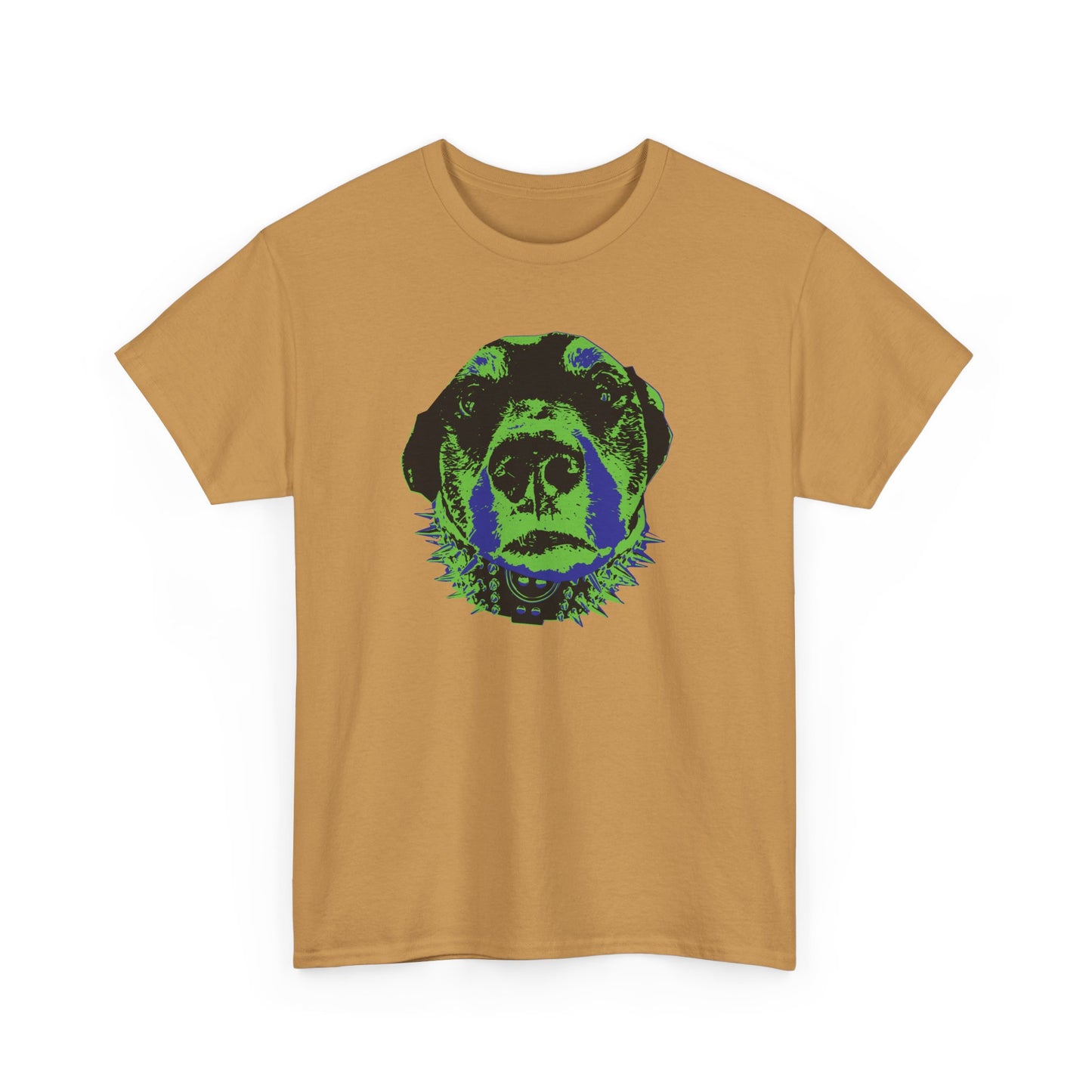 Baz Tee