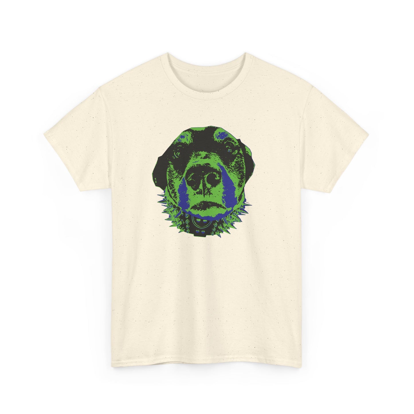 Baz Tee