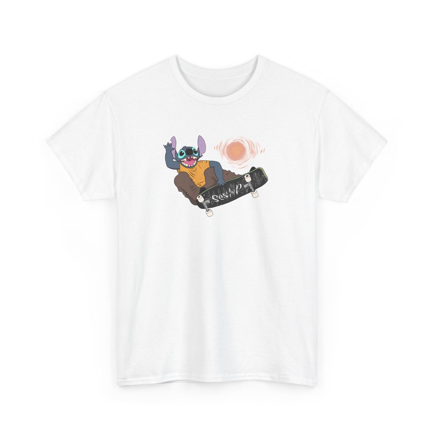 Indi Tee