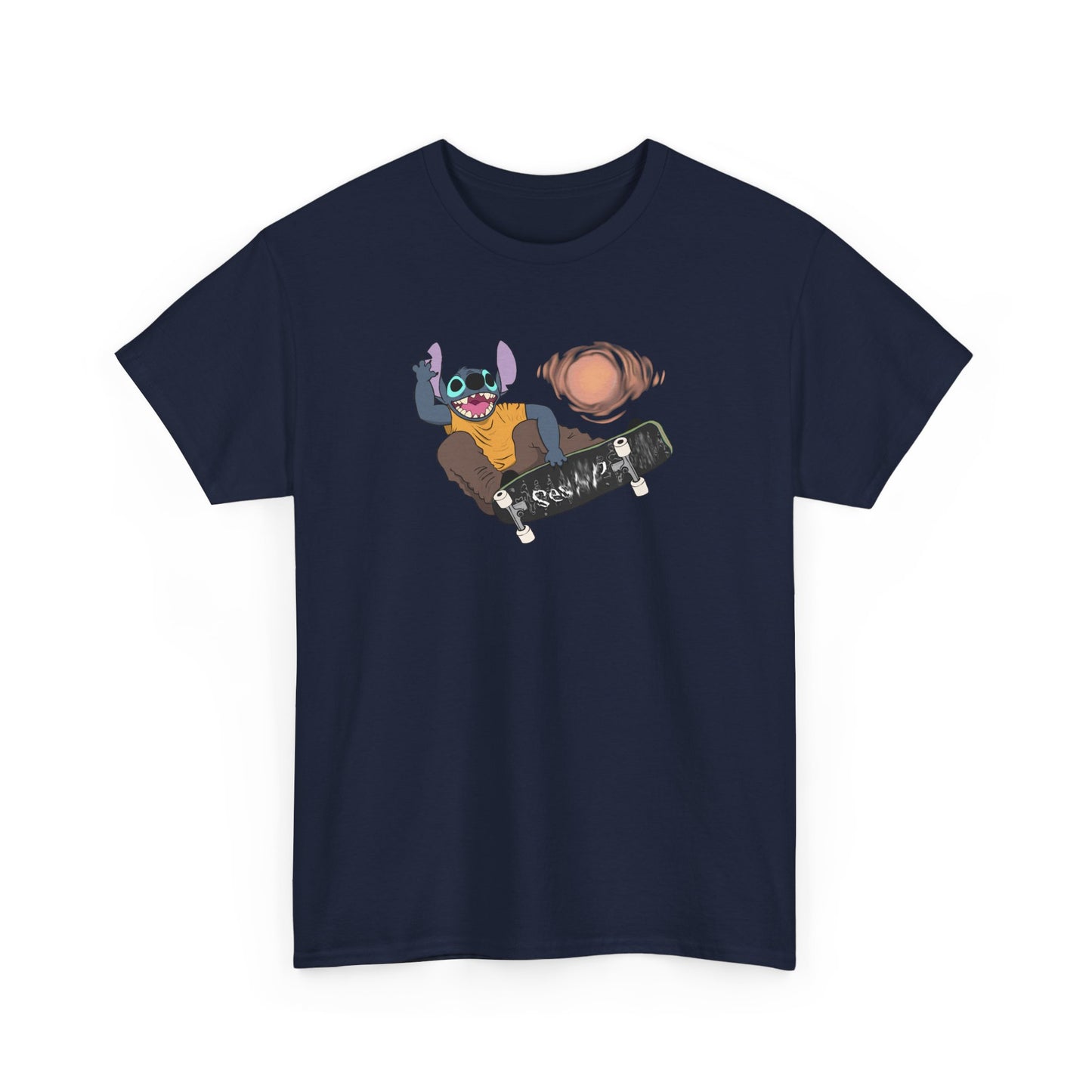 Indi Tee