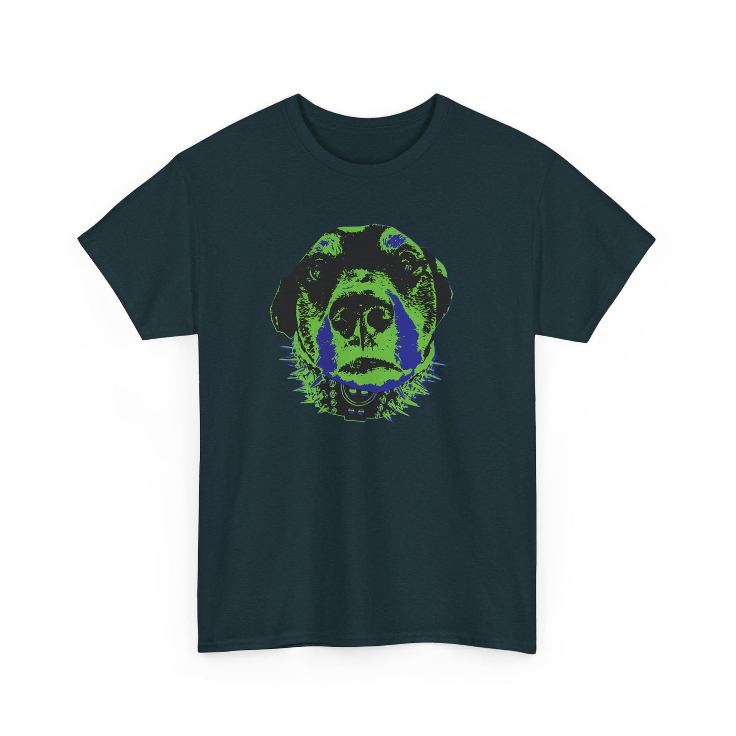 Baz Tee