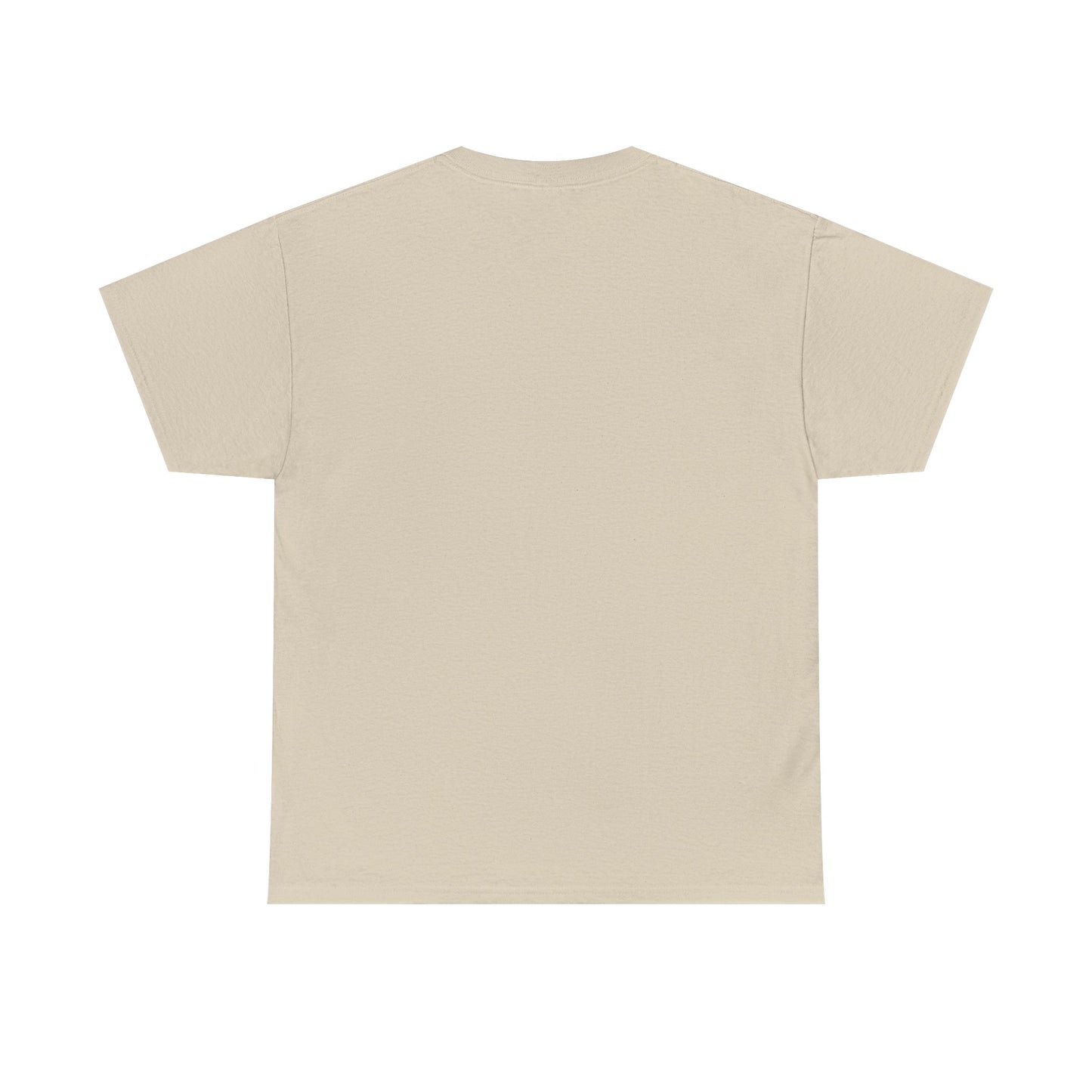 Indi Tee