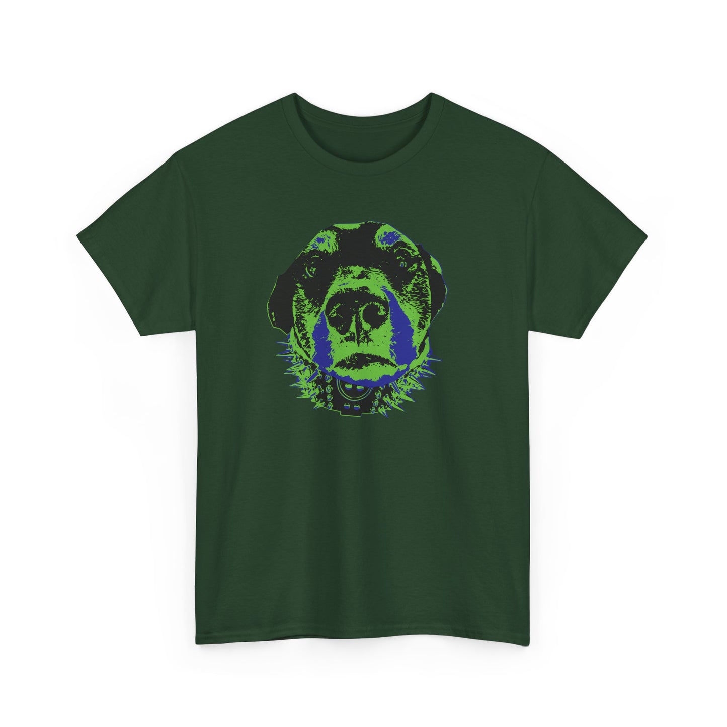 Baz Tee