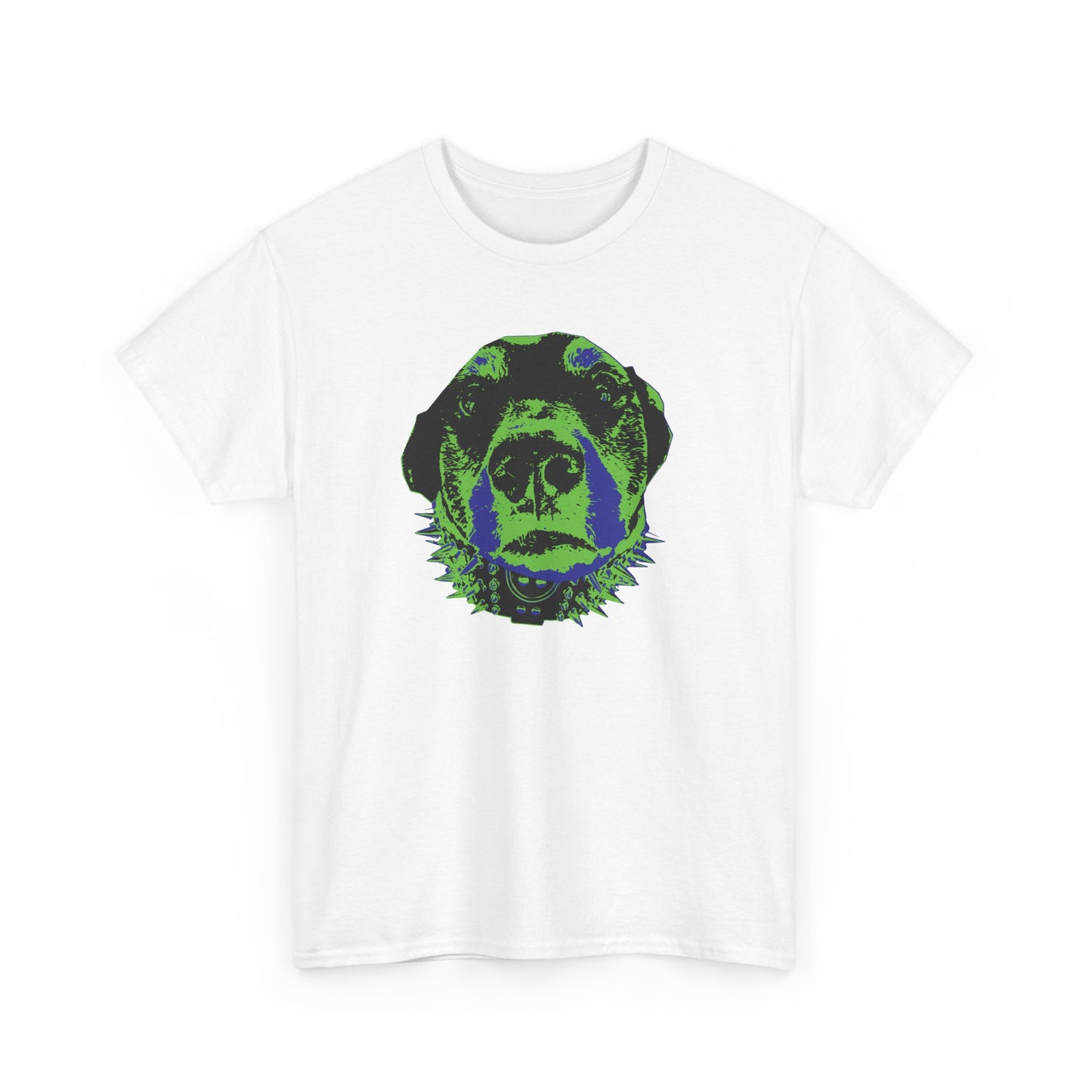 Baz Tee