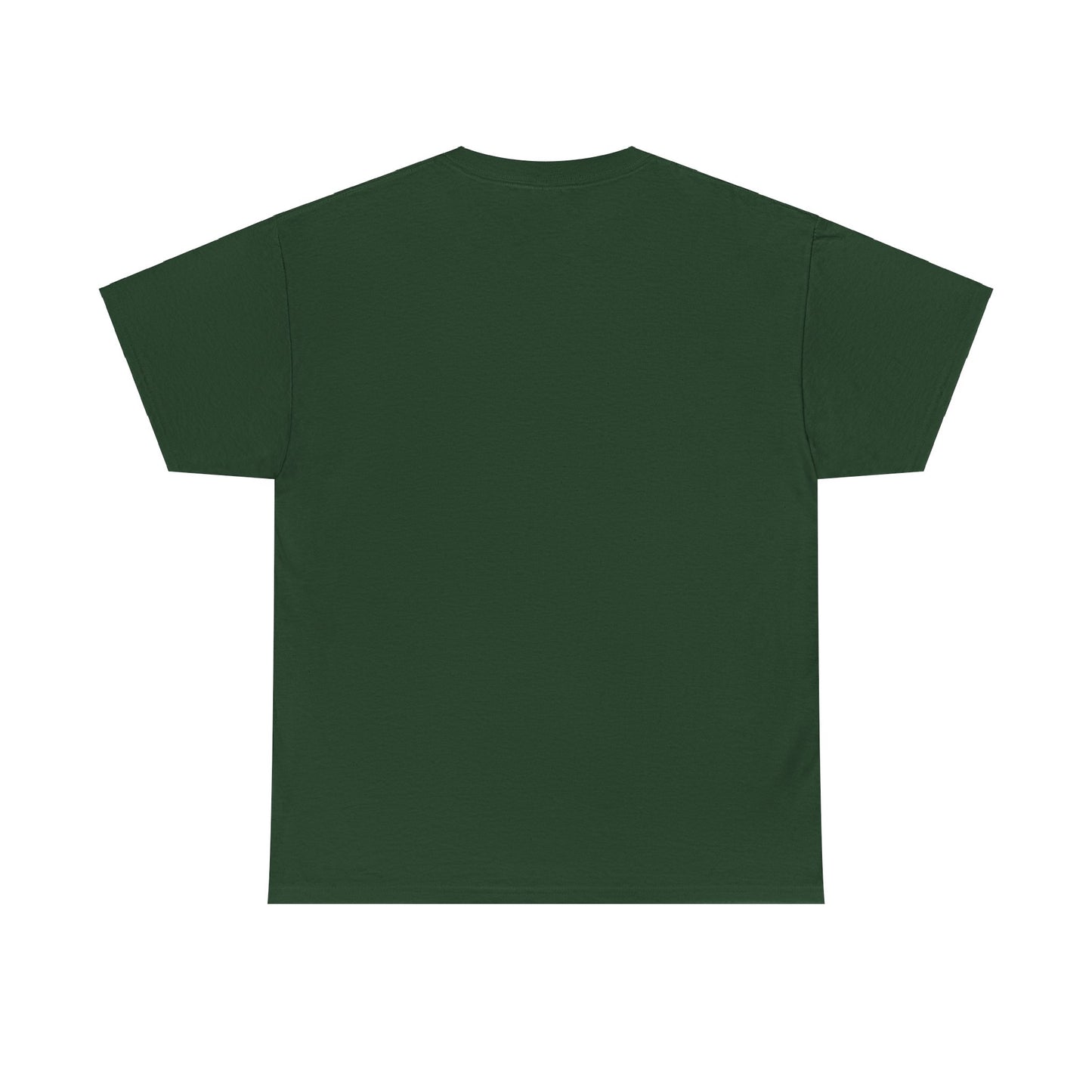 Cobra Tee