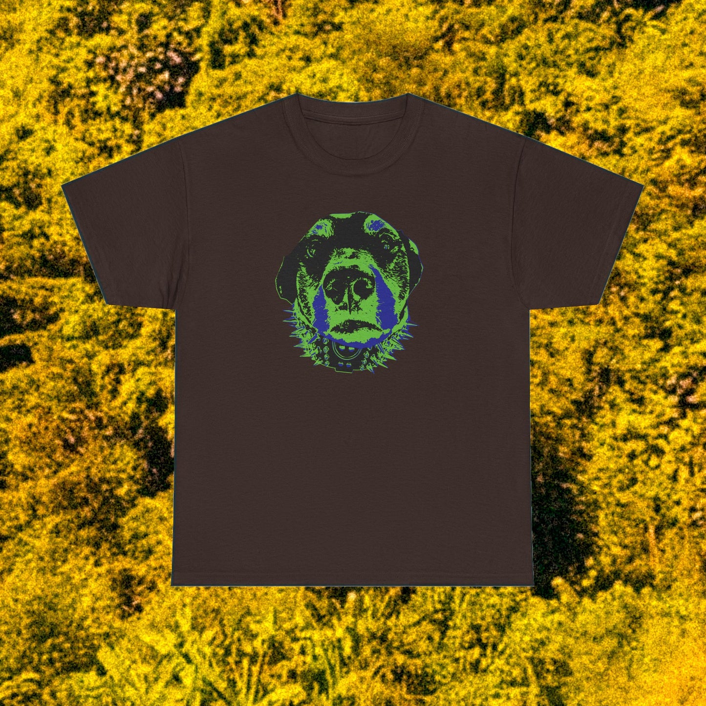 Baz Tee