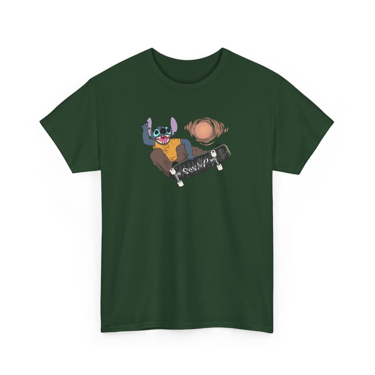 Indi Tee