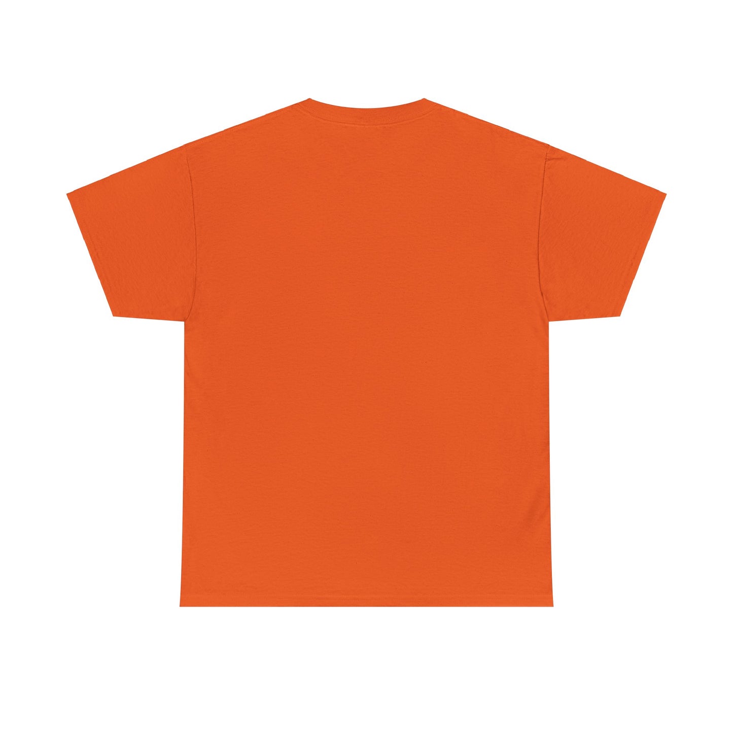 Cobra Tee