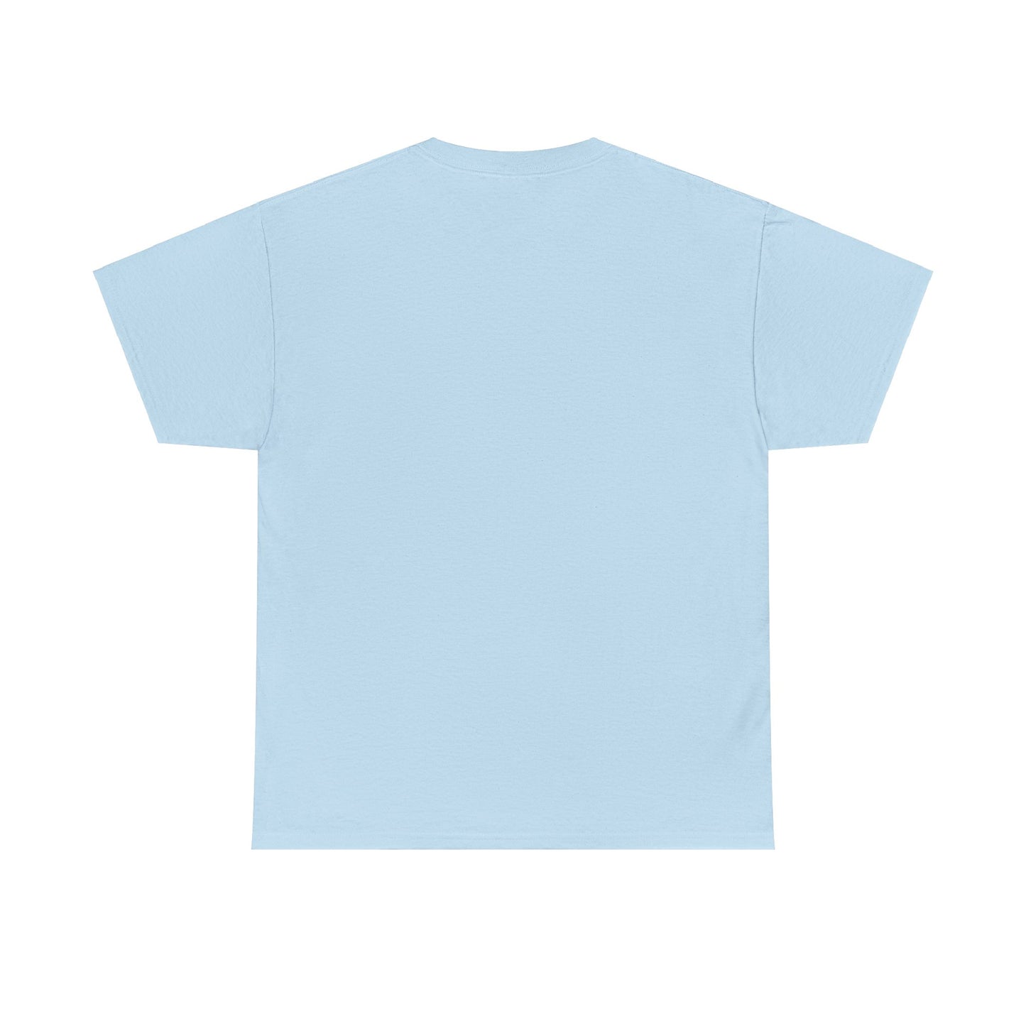 Bird Show Tee
