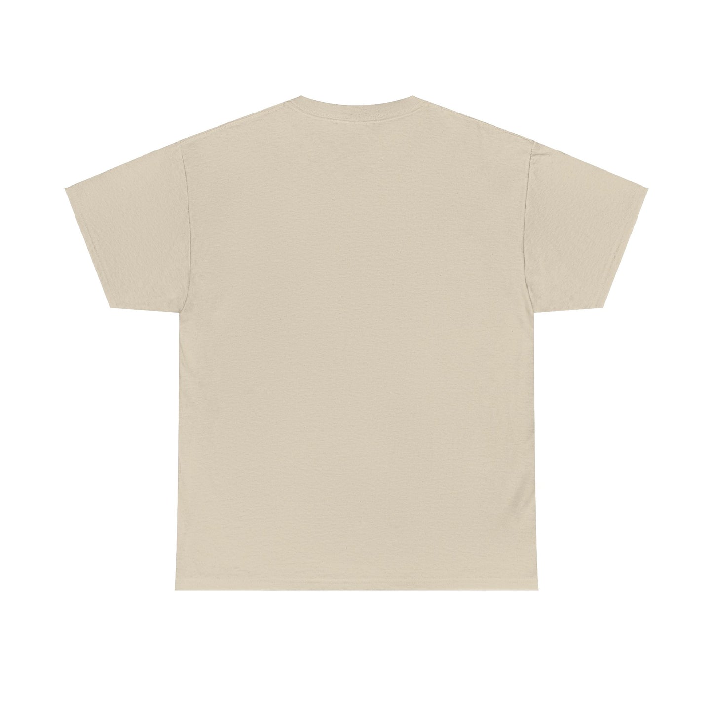 Cobra Tee