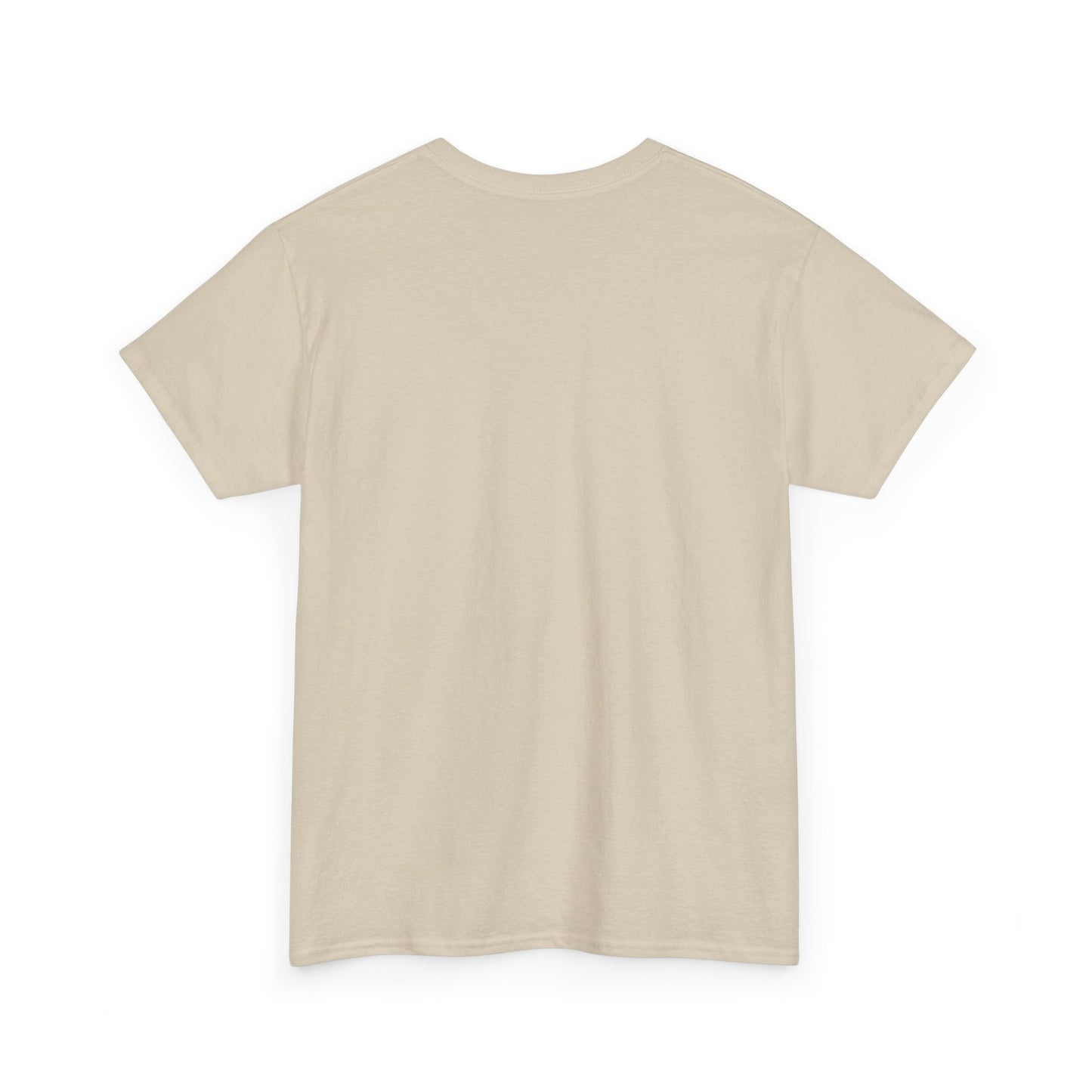 Cobra Tee