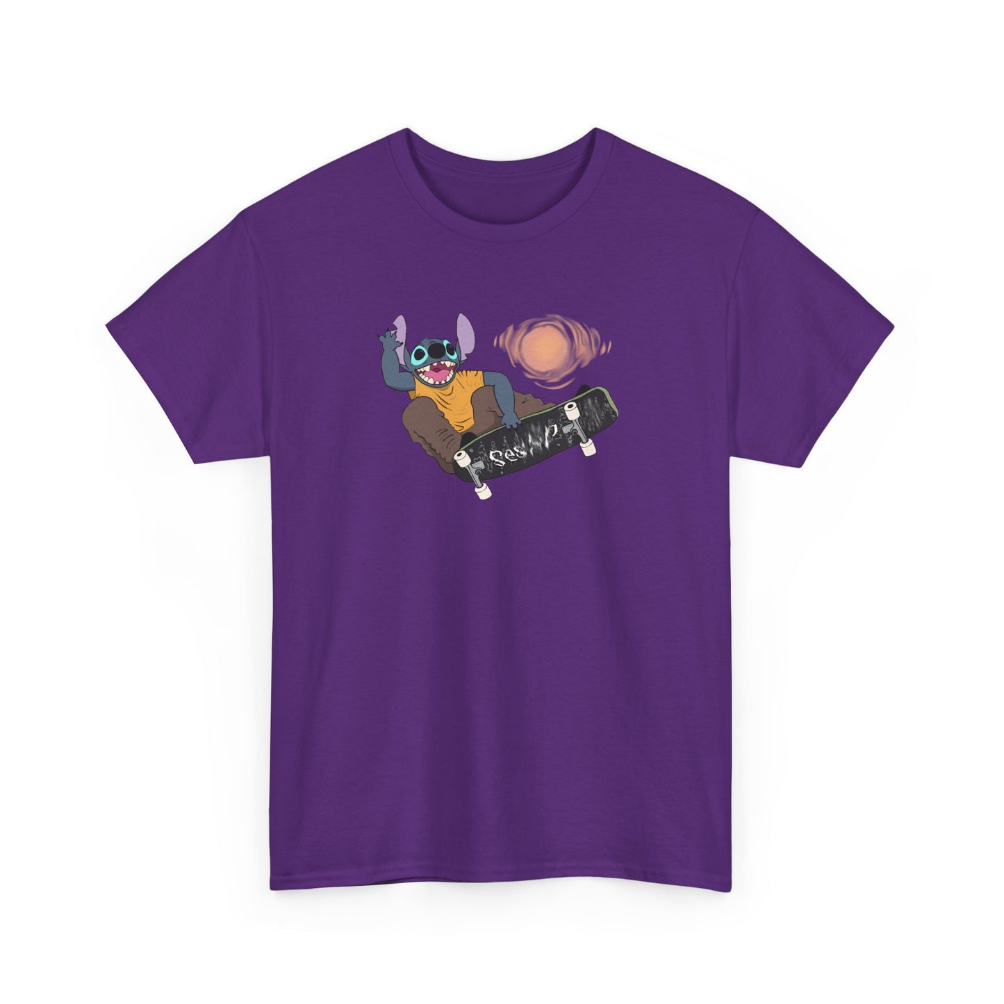 Indi Tee