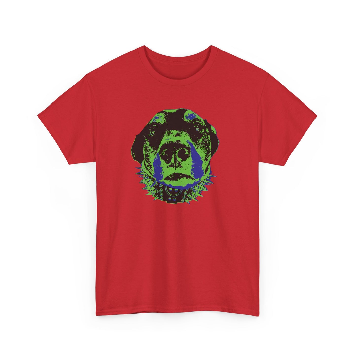 Baz Tee