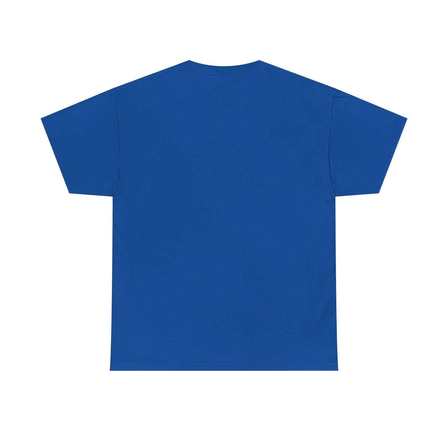 Owl Tee