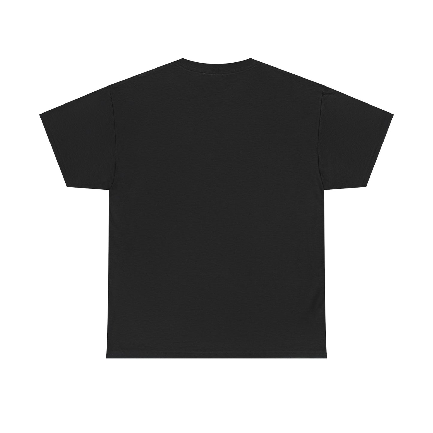 Bird Show Tee