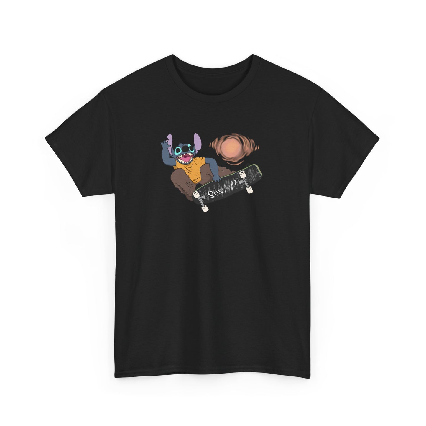 Indi Tee