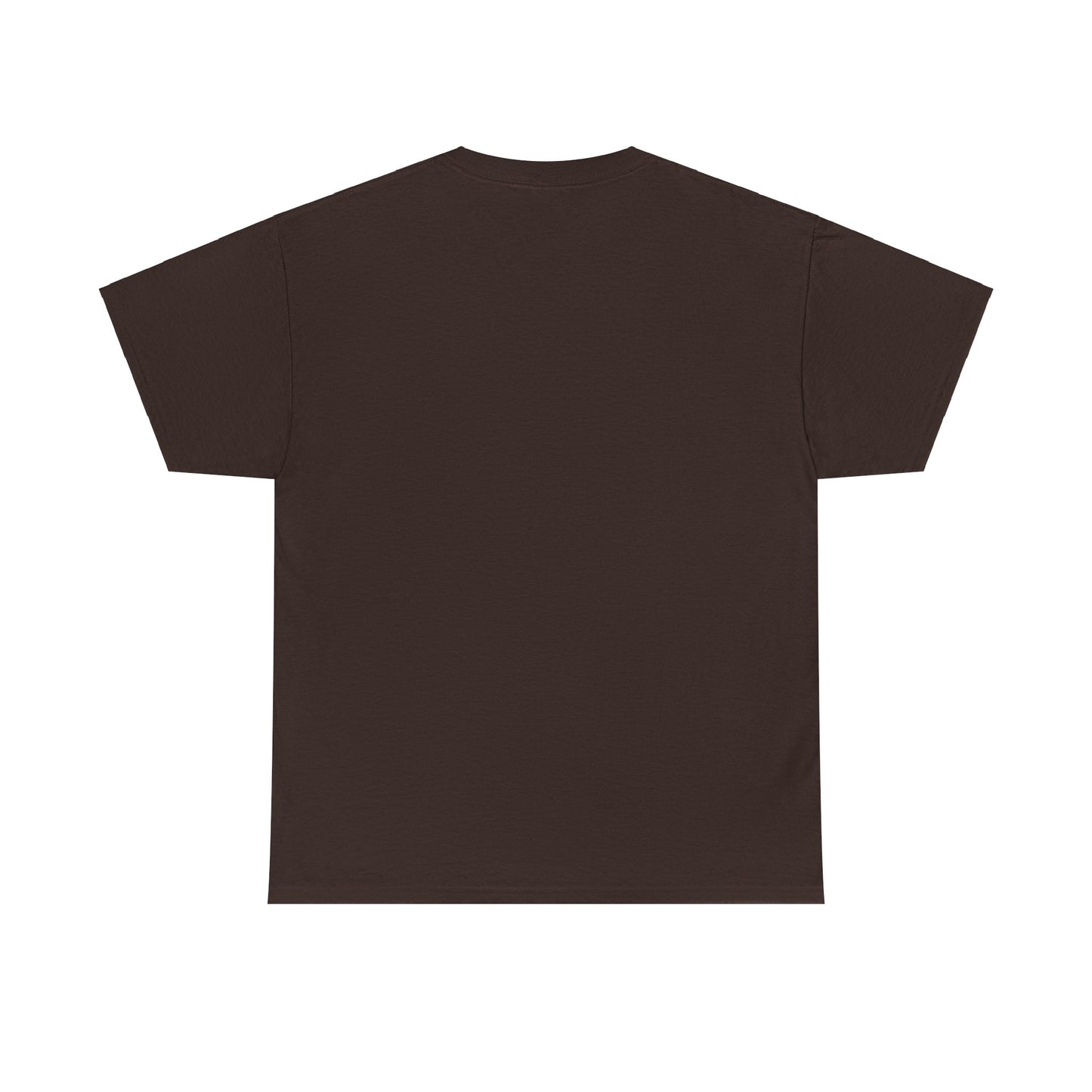 Baz Tee