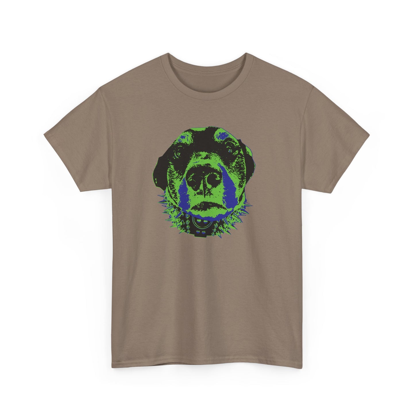Baz Tee