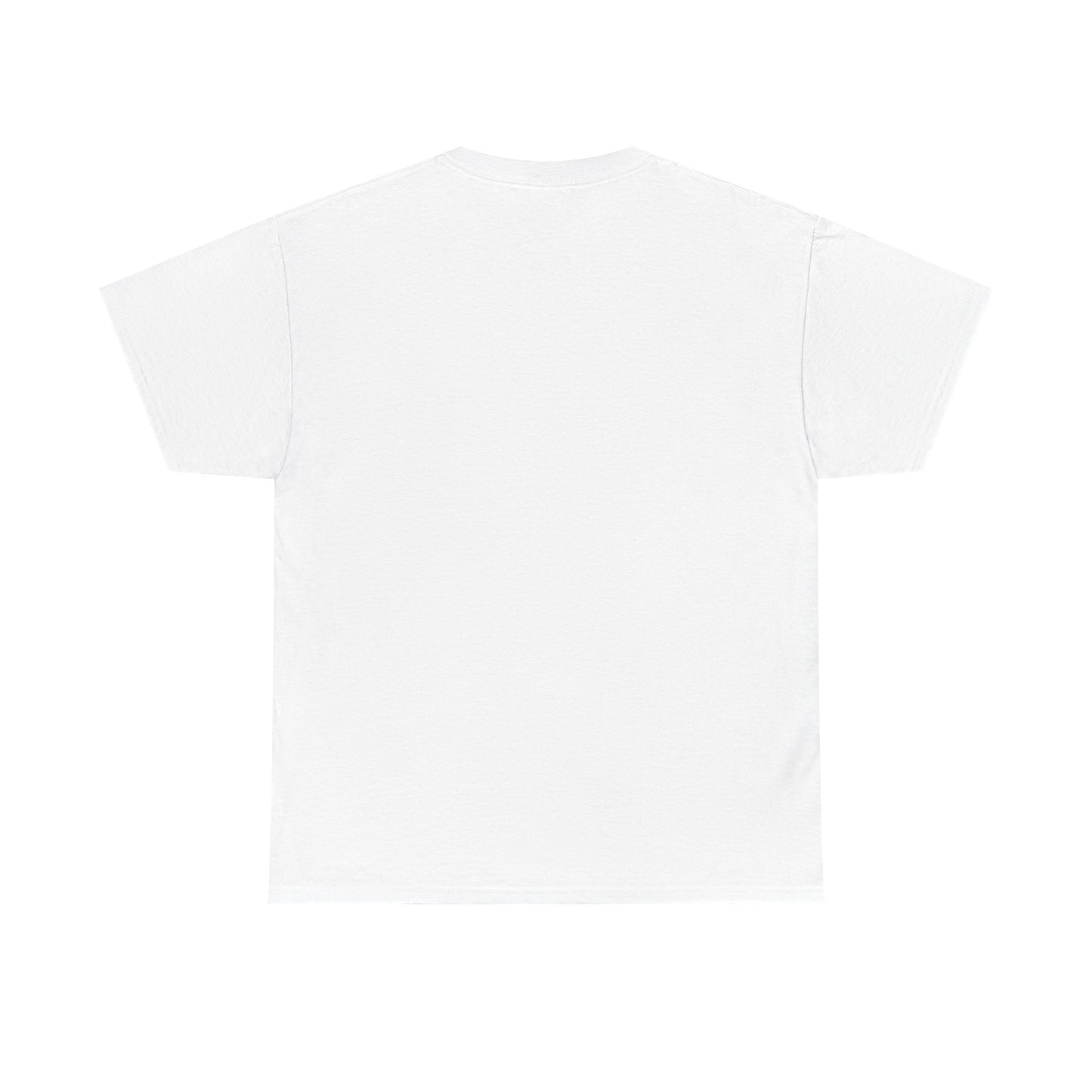 Owl Tee
