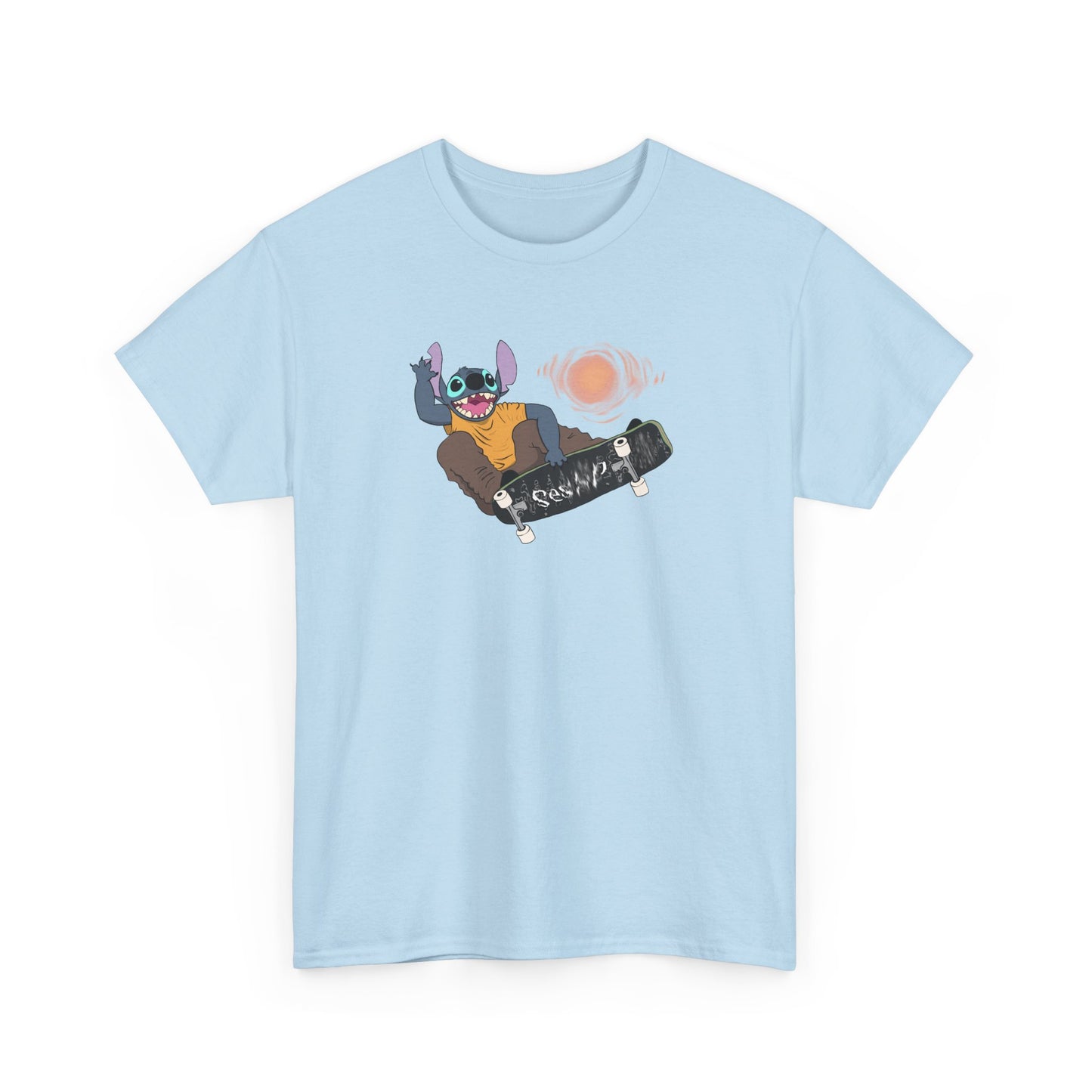 Indi Tee