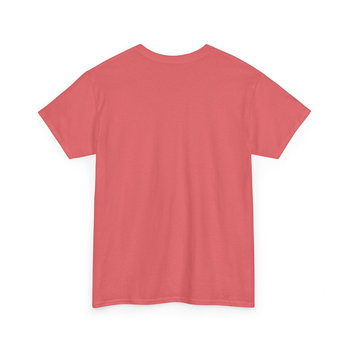 Indi Tee