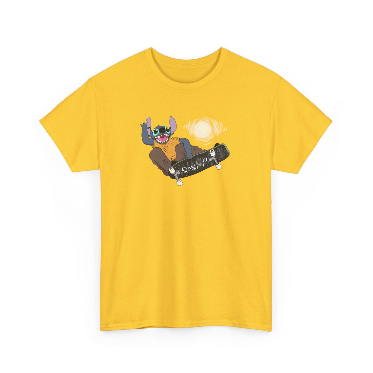 Indi Tee