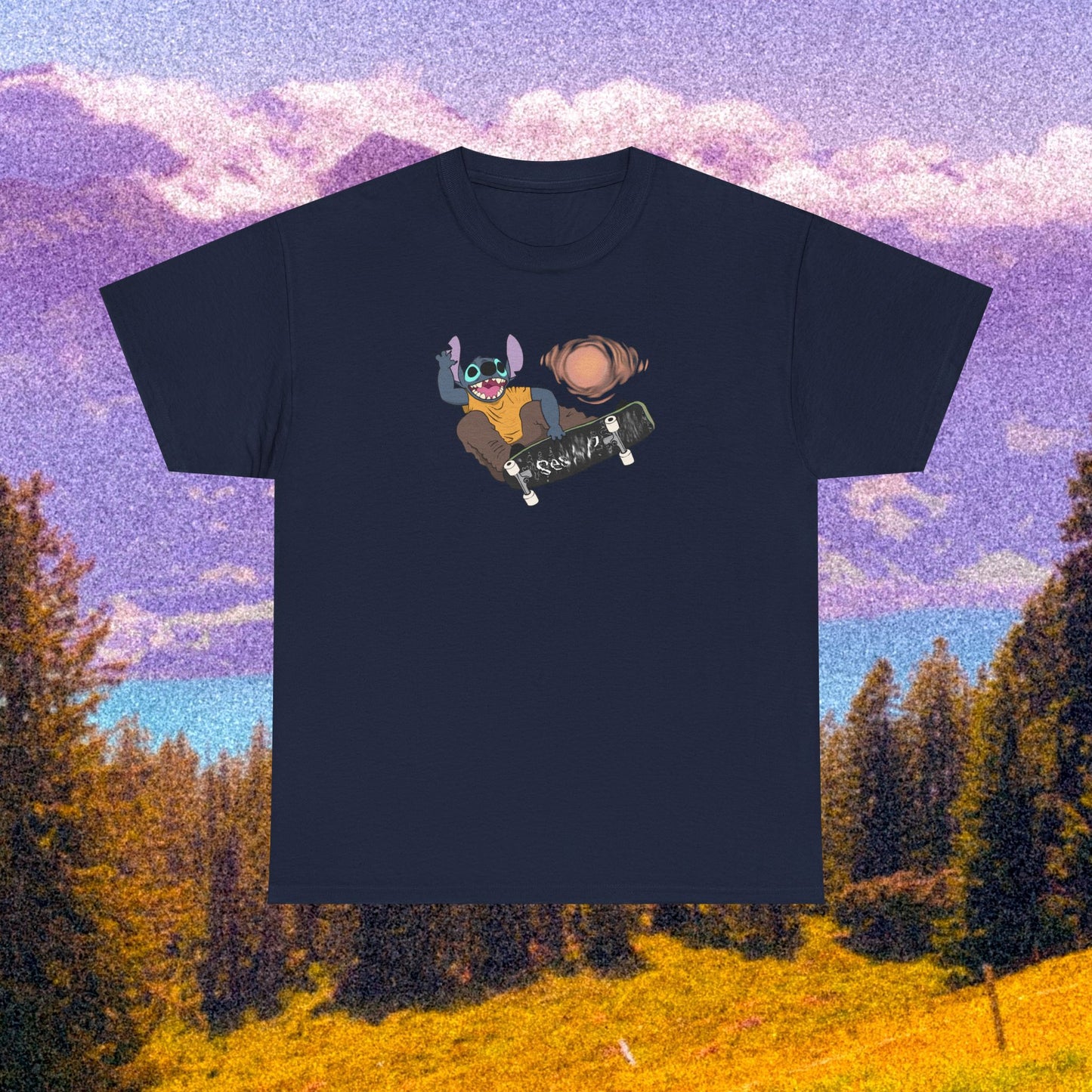 Indi Tee
