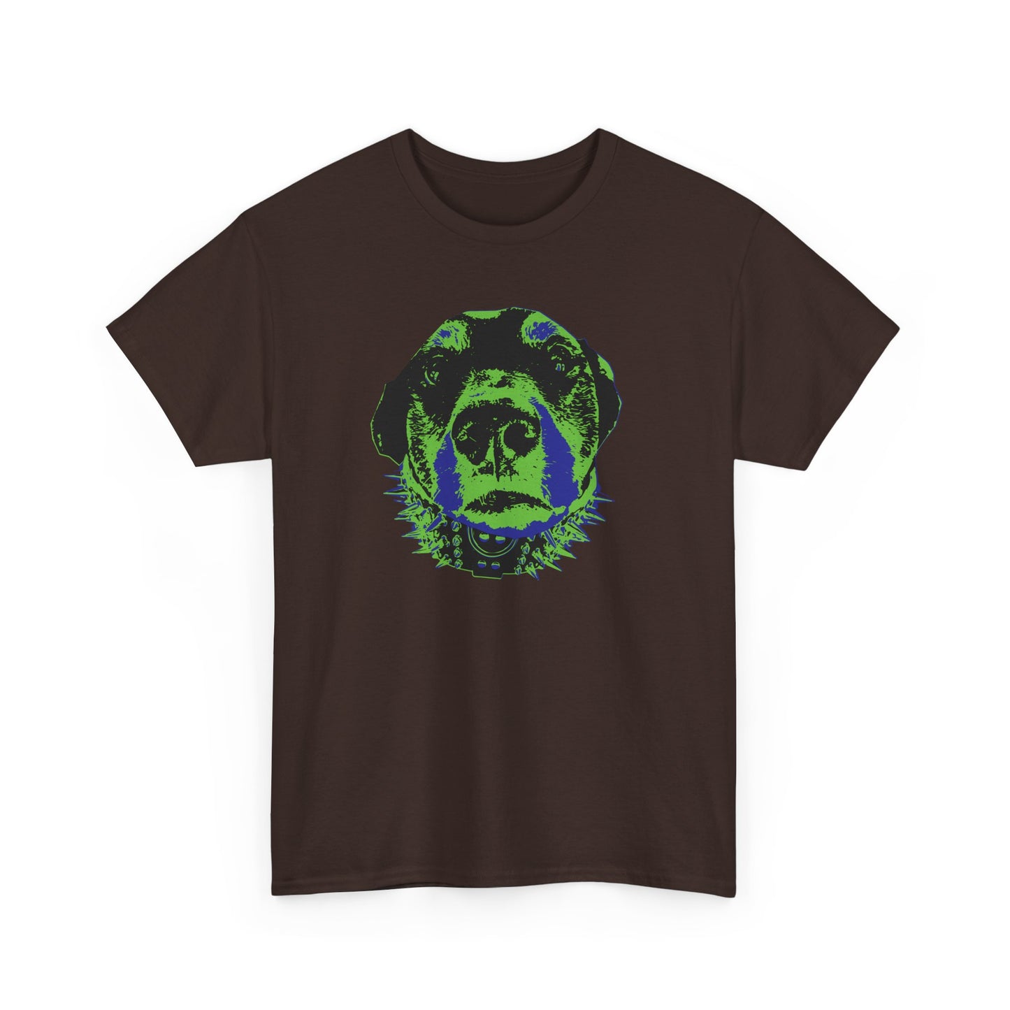Baz Tee