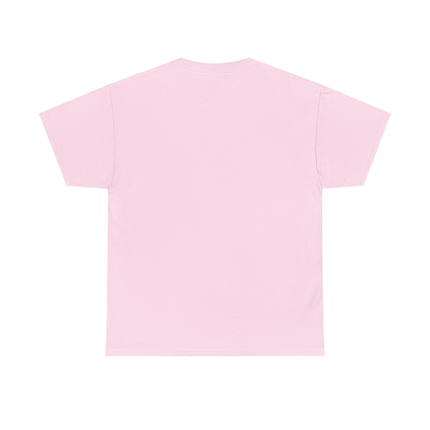 Cobra Tee