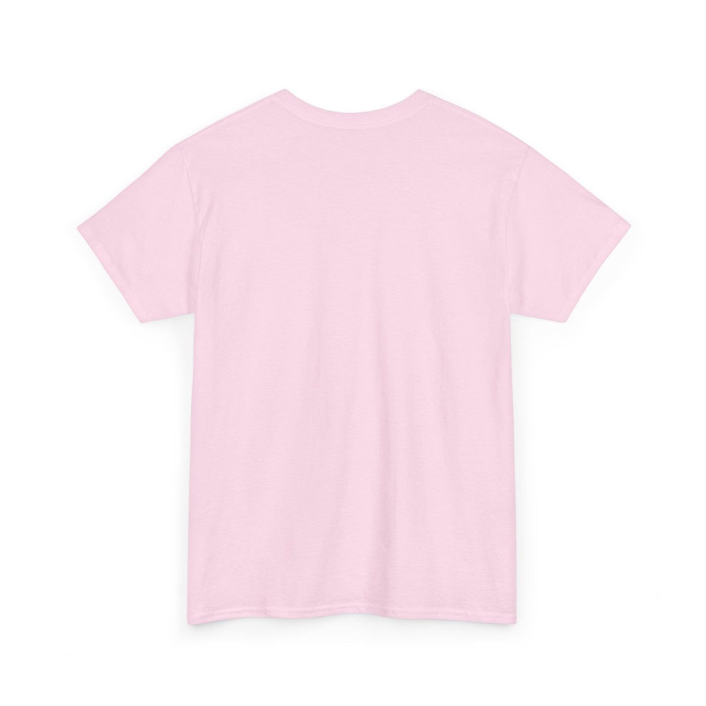 Cobra Tee