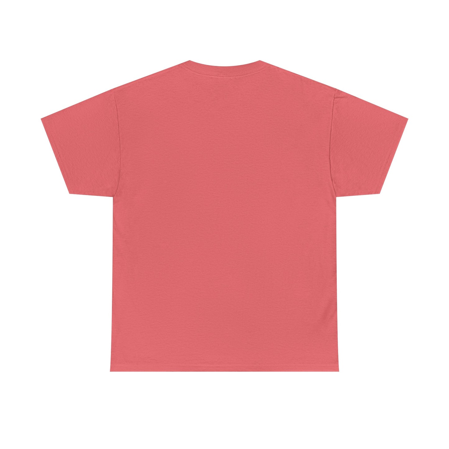 Indi Tee