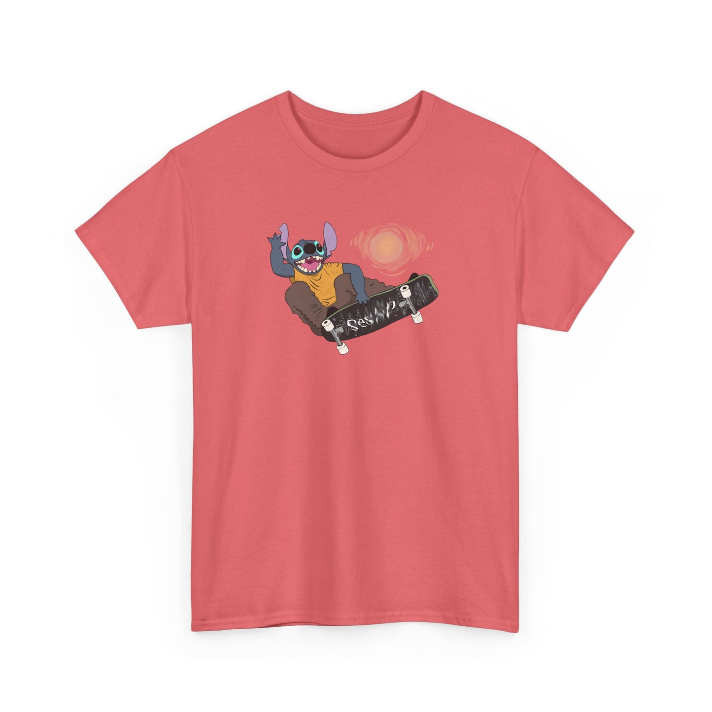 Indi Tee