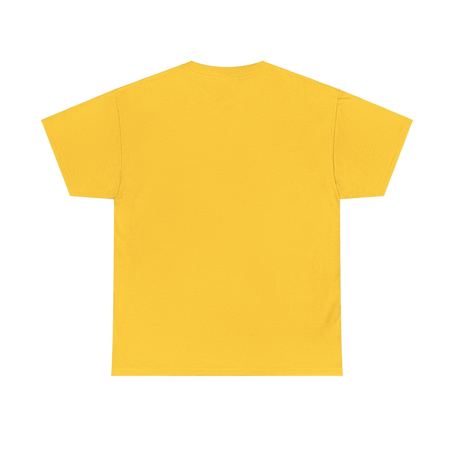 Cobra Tee