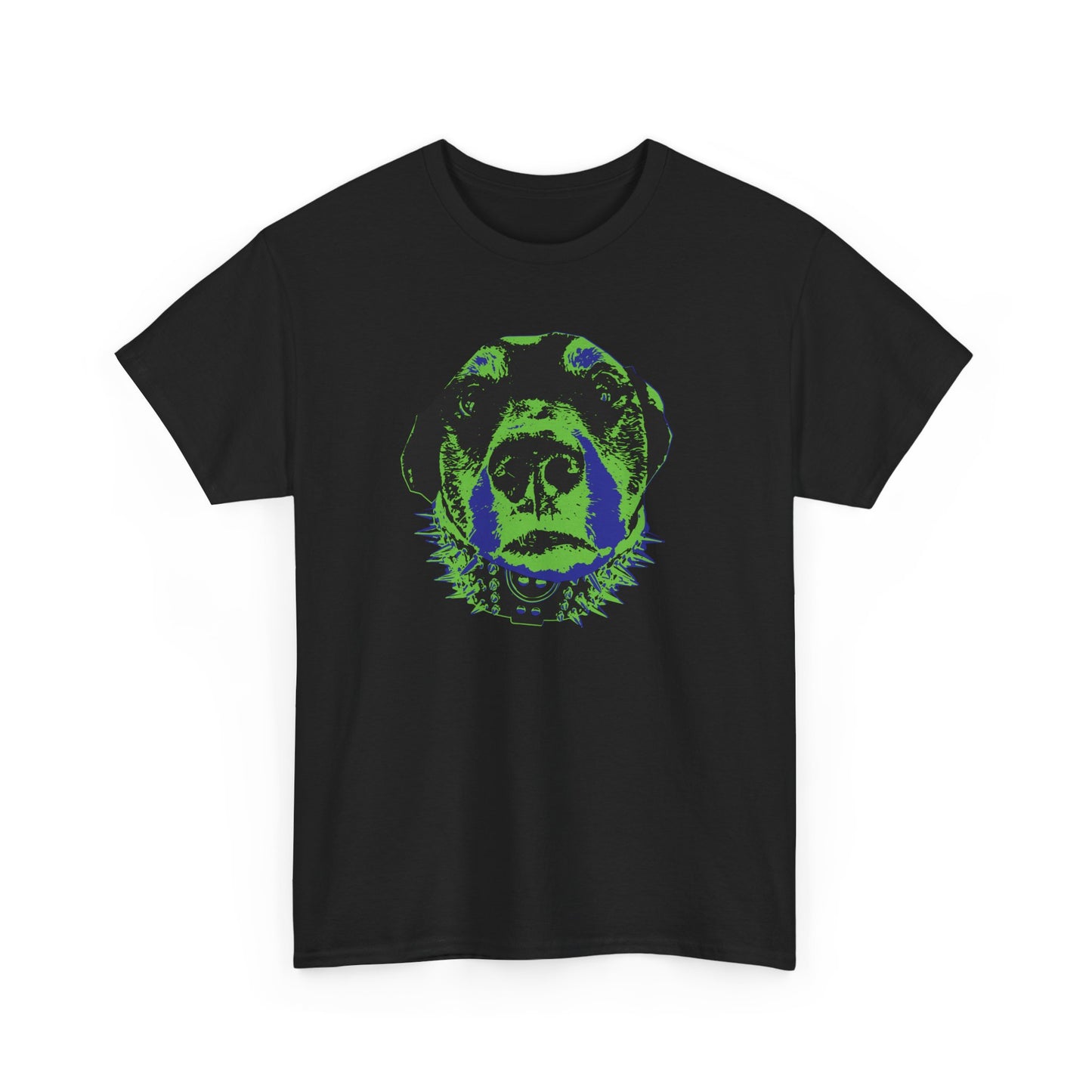 Baz Tee