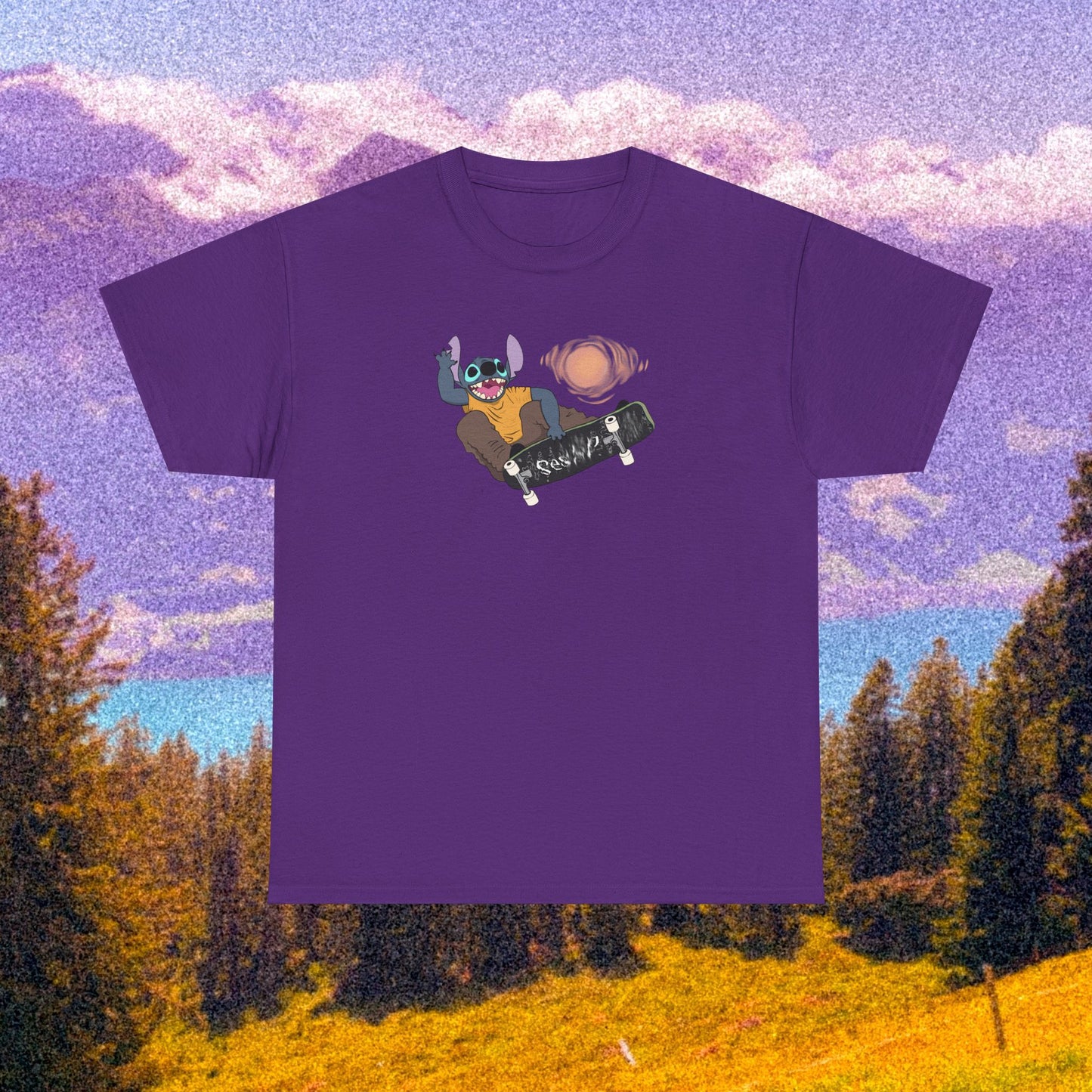 Indi Tee