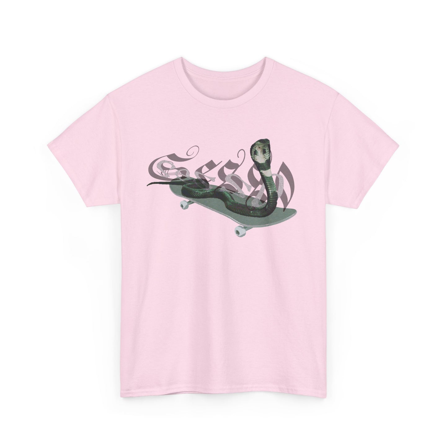 Cobra Tee