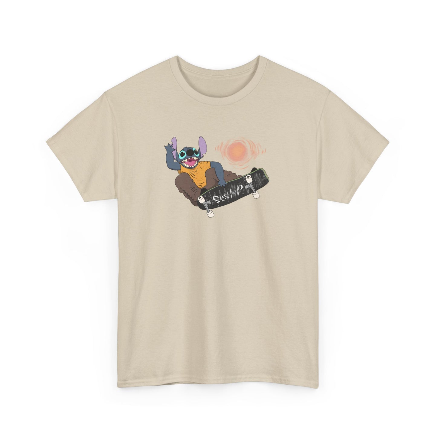 Indi Tee