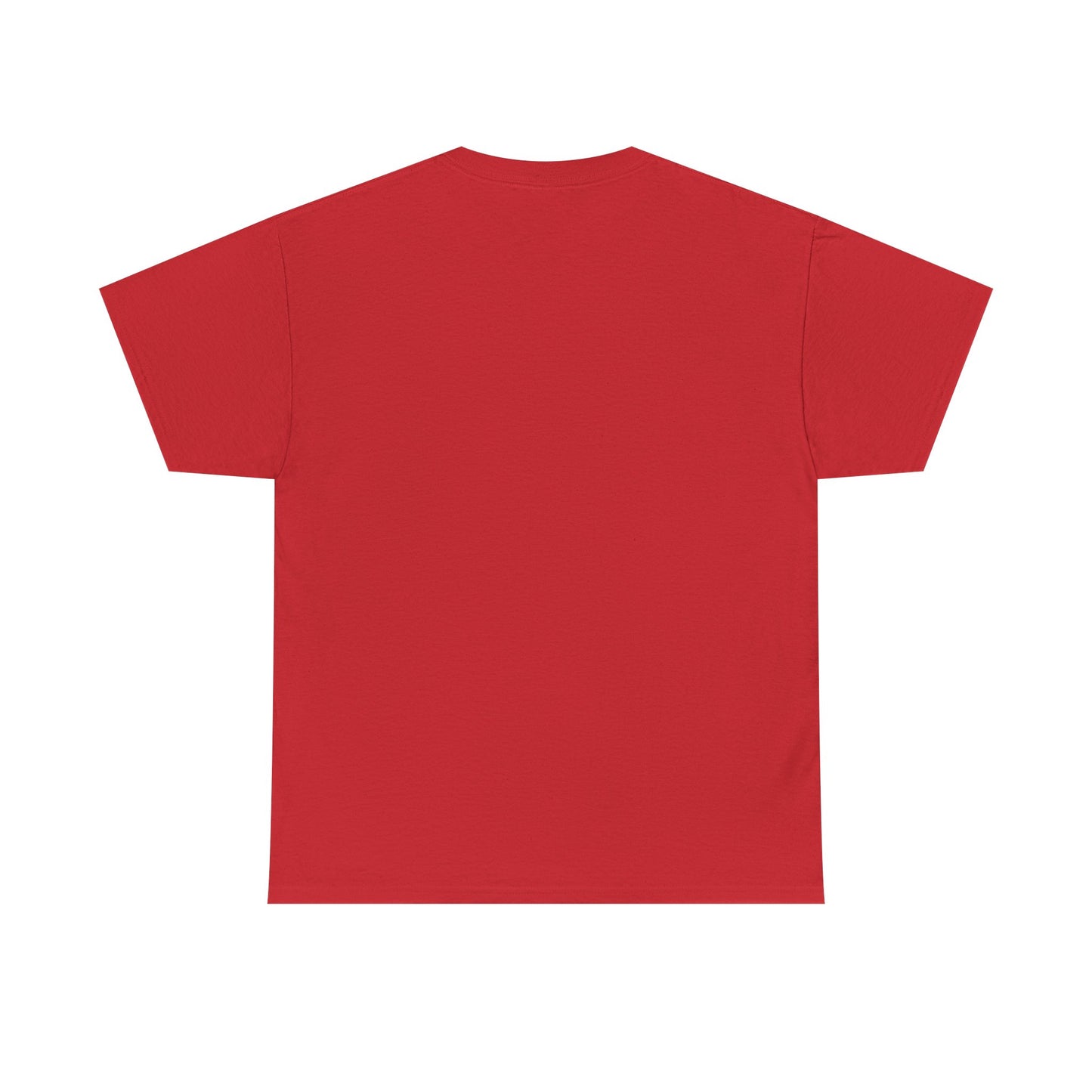 Owl Tee
