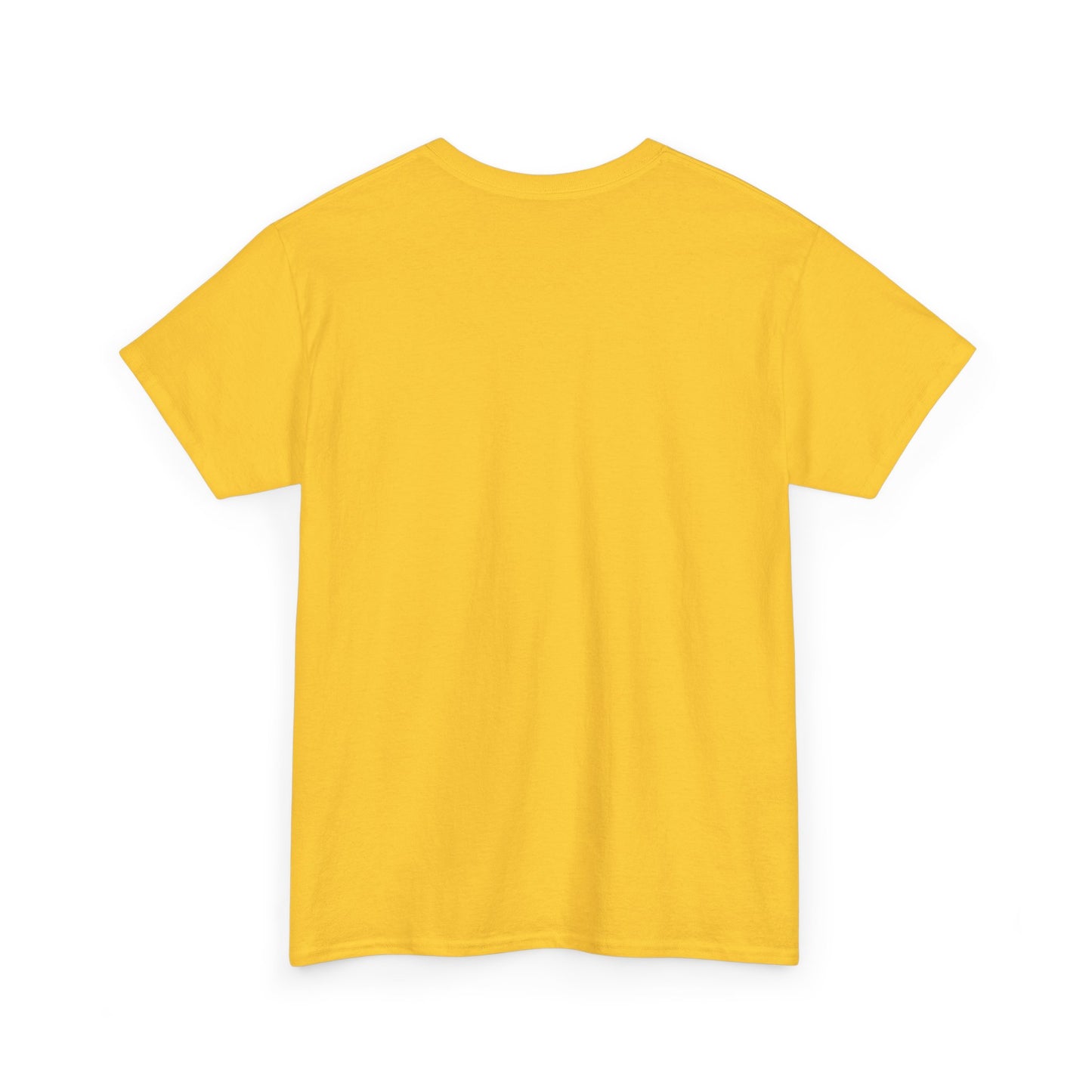 Cobra Tee
