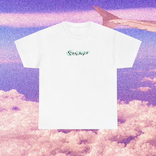 Logo Tee