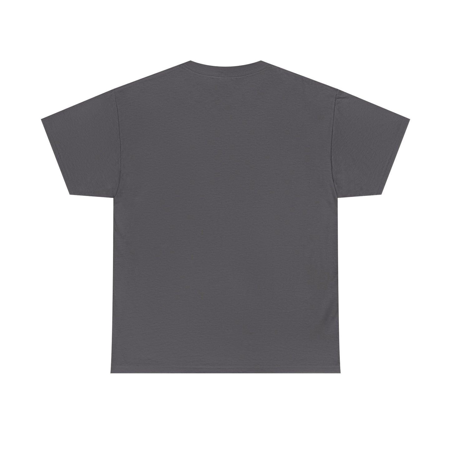 Wet Owl Tee