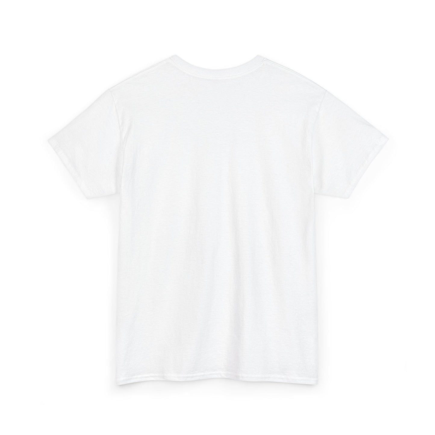 Wet Owl Tee