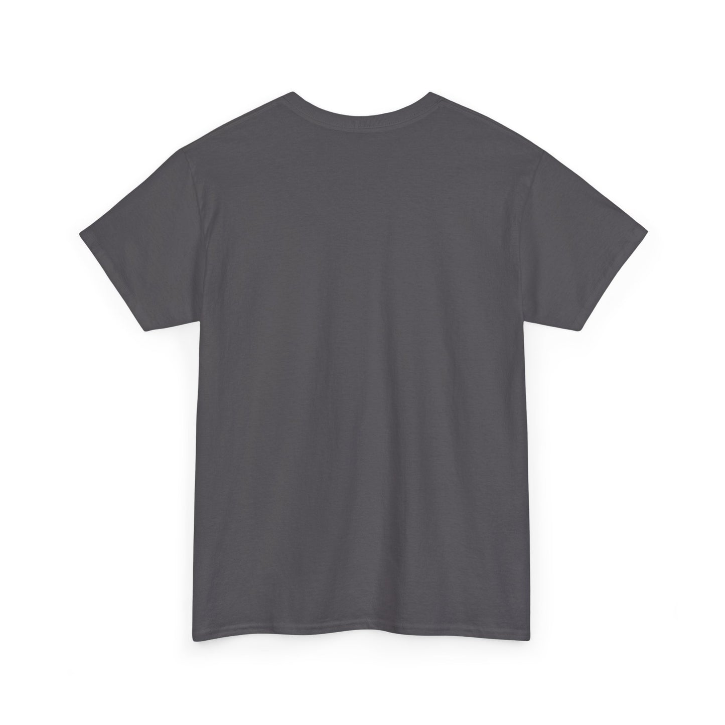 Wet Owl Tee