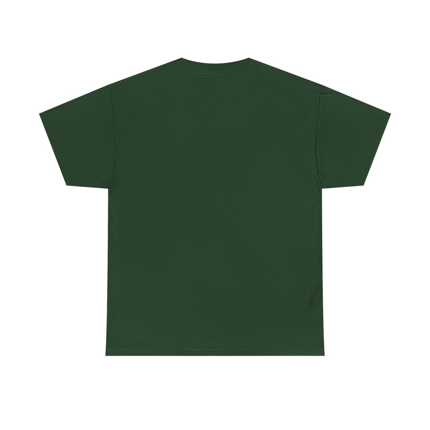 Wet Owl Tee