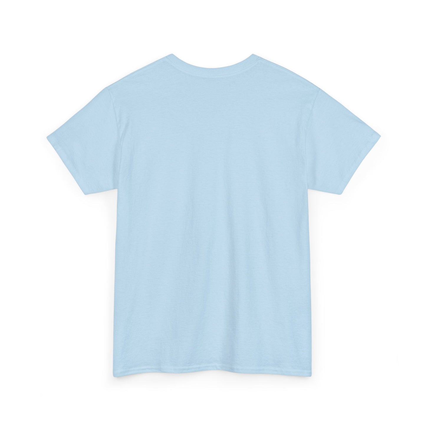 Wet Owl Tee